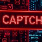 www.news4hackers.com-fake-captcha-scams-exploit-verification-clicks-for-international-sms-spam-fake-captcha-scams-exploit-verification-clicks-for-international-sms-spam