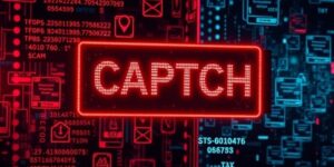 www.news4hackers.com-fake-captcha-scams-exploit-verification-clicks-for-international-sms-spam-fake-captcha-scams-exploit-verification-clicks-for-international-sms-spam