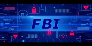 www.news4hackers.com-fbi-tips-off-thai-authorities-on-international-cybercrime-ring-fbi-tips-off-thai-authorities-on-international-cybercrime-ring