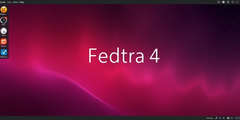 www.news4hackers.com-fedora-linux-44-includes-latest-versions-of-gnome-and-kde-plasma-fedora-linux-44-includes-latest-versions-of-gnome-and-kde-plasma
