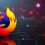 www.news4hackers.com-firefox-flaws-exposed-claude-mythos-discovers-271-vulnerabilities-vercel-breach-impact-firefox-flaws-exposed-claude-mythos-discovers-271-vulnerabilities-vercel-breach-impact