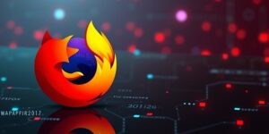 www.news4hackers.com-firefox-flaws-exposed-claude-mythos-discovers-271-vulnerabilities-vercel-breach-impact-firefox-flaws-exposed-claude-mythos-discovers-271-vulnerabilities-vercel-breach-impact