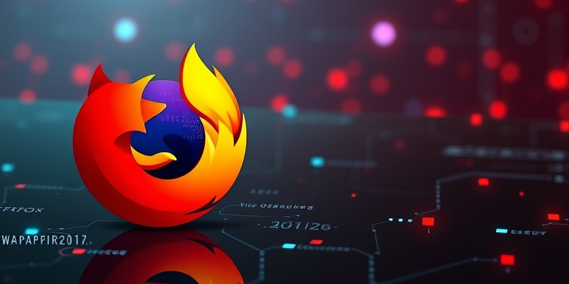 www.news4hackers.com-firefox-flaws-exposed-claude-mythos-discovers-271-vulnerabilities-vercel-breach-impact-firefox-flaws-exposed-claude-mythos-discovers-271-vulnerabilities-vercel-breach-impact