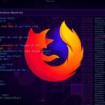 www.news4hackers.com-firefox-tor-browser-vulnerabilities-exposed-hidden-identifiers-revealed-firefox-tor-browser-vulnerabilities-exposed-hidden-identifiers-revealed