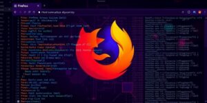 www.news4hackers.com-firefox-tor-browser-vulnerabilities-exposed-hidden-identifiers-revealed-firefox-tor-browser-vulnerabilities-exposed-hidden-identifiers-revealed