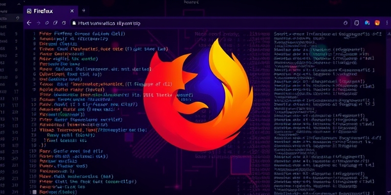 www.news4hackers.com-firefox-tor-browser-vulnerabilities-exposed-hidden-identifiers-revealed-firefox-tor-browser-vulnerabilities-exposed-hidden-identifiers-revealed