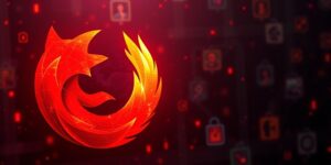 www.news4hackers.com-firefox-vulnerability-allows-tor-user-fingerprinting-firefox-vulnerability-allows-tor-user-fingerprinting