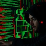 www.news4hackers.com-french-authorities-crack-down-on-notorious-hacker-hexdex-over-major-data-breach-french-authorities-crack-down-on-notorious-hacker-hexdex-over-major-data-breach