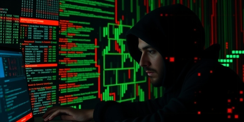 www.news4hackers.com-french-authorities-crack-down-on-notorious-hacker-hexdex-over-major-data-breach-french-authorities-crack-down-on-notorious-hacker-hexdex-over-major-data-breach
