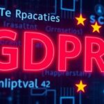www.news4hackers.com-gdpr-enforcement-hinges-on-compliance-efforts-gdpr-enforcement-hinges-on-compliance-efforts