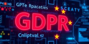 www.news4hackers.com-gdpr-enforcement-hinges-on-compliance-efforts-gdpr-enforcement-hinges-on-compliance-efforts