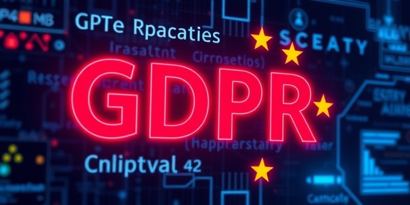 www.news4hackers.com-gdpr-enforcement-hinges-on-compliance-efforts-gdpr-enforcement-hinges-on-compliance-efforts