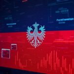 Germany Alleges Russian Involvement in High-Level Official Signal Phishing Scams