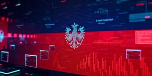 www.news4hackers.com-germany-alleges-russian-involvement-in-high-level-official-signal-phishing-scams-germany-alleges-russian-involvement-in-high-level-official-signal-phishing-scams