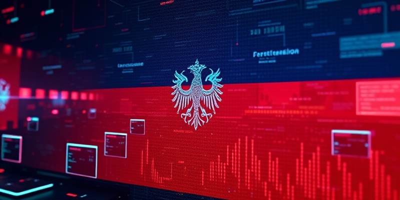 www.news4hackers.com-germany-alleges-russian-involvement-in-high-level-official-signal-phishing-scams-germany-alleges-russian-involvement-in-high-level-official-signal-phishing-scams