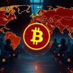 www.news4hackers.com-global-authorities-unite-against-cryptocurrency-scammers-276-arrested-global-authorities-unite-against-cryptocurrency-scammers-276-arrested