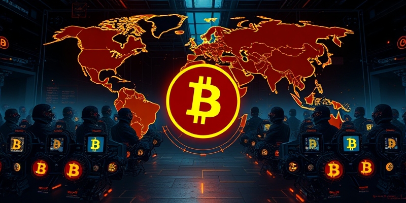 www.news4hackers.com-global-authorities-unite-against-cryptocurrency-scammers-276-arrested-global-authorities-unite-against-cryptocurrency-scammers-276-arrested