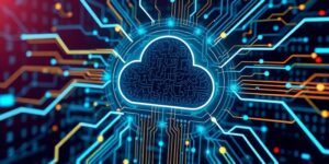 www.news4hackers.com-google-cloud-unveils-ai-powered-security-strategy-to-combat-evolving-cyber-threats-google-cloud-unveils-ai-powered-security-strategy-to-combat-evolving-cyber-threats