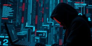 www.news4hackers.com-governments-use-widespread-commercial-spyware-for-surveillance-governments-use-widespread-commercial-spyware-for-surveillance