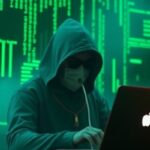 www.news4hackers.com-hackers-exploit-ai-assistant-vulnerabilities-through-secret-websites-hackers-exploit-ai-assistant-vulnerabilities-through-secret-websites