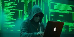 www.news4hackers.com-hackers-exploit-ai-assistant-vulnerabilities-through-secret-websites-hackers-exploit-ai-assistant-vulnerabilities-through-secret-websites