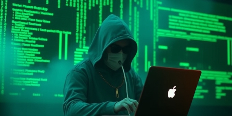www.news4hackers.com-hackers-exploit-ai-assistant-vulnerabilities-through-secret-websites-hackers-exploit-ai-assistant-vulnerabilities-through-secret-websites