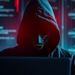 www.news4hackers.com-hackers-exploit-bitwarden-cli-vulnerability-for-malicious-activity-hackers-exploit-bitwarden-cli-vulnerability-for-malicious-activity