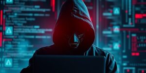www.news4hackers.com-hackers-exploit-bitwarden-cli-vulnerability-for-malicious-activity-hackers-exploit-bitwarden-cli-vulnerability-for-malicious-activity