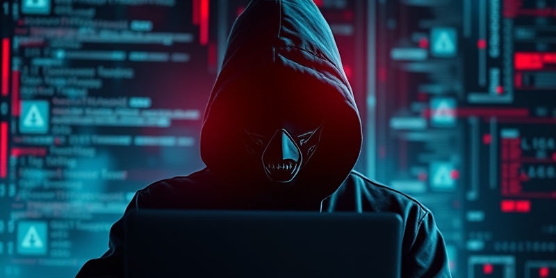 www.news4hackers.com-hackers-exploit-bitwarden-cli-vulnerability-for-malicious-activity-hackers-exploit-bitwarden-cli-vulnerability-for-malicious-activity