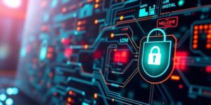 www.news4hackers.com-how-ai-powered-cybersecurity-requires-redefining-traditional-defense-strategies-how-ai-powered-cybersecurity-requires-redefining-traditional-defense-strategies
