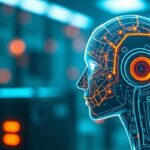 www.news4hackers.com-how-artificial-intelligence-assistants-were-designed-with-humans-in-mind-how-artificial-intelligence-assistants-were-designed-with-humans-in-mind