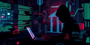 www.news4hackers.com-how-cybercrime-threatens-the-reputation-of-banks-and-financial-institutions-how-cybercrime-threatens-the-reputation-of-banks-and-financial-institutions