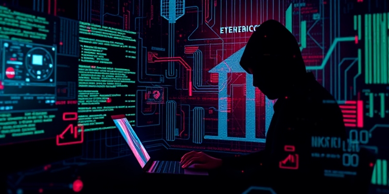 www.news4hackers.com-how-cybercrime-threatens-the-reputation-of-banks-and-financial-institutions-how-cybercrime-threatens-the-reputation-of-banks-and-financial-institutions