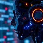 www.news4hackers.com-how-openai-addresses-common-pitfalls-in-human-ai-interactions-how-openai-addresses-common-pitfalls-in-human-ai-interactions