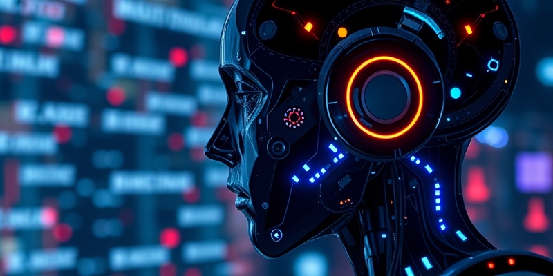 www.news4hackers.com-how-openai-addresses-common-pitfalls-in-human-ai-interactions-how-openai-addresses-common-pitfalls-in-human-ai-interactions