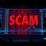 www.news4hackers.com-hyderabad-cybercrime-7-crore-scam-by-fake-stock-traders-targeting-businessmen-retirees-hyderabad-cybercrime-7-crore-scam-by-fake-stock-traders-targeting-businessmen-retirees