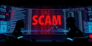 www.news4hackers.com-hyderabad-cybercrime-7-crore-scam-by-fake-stock-traders-targeting-businessmen-retirees-hyderabad-cybercrime-7-crore-scam-by-fake-stock-traders-targeting-businessmen-retirees