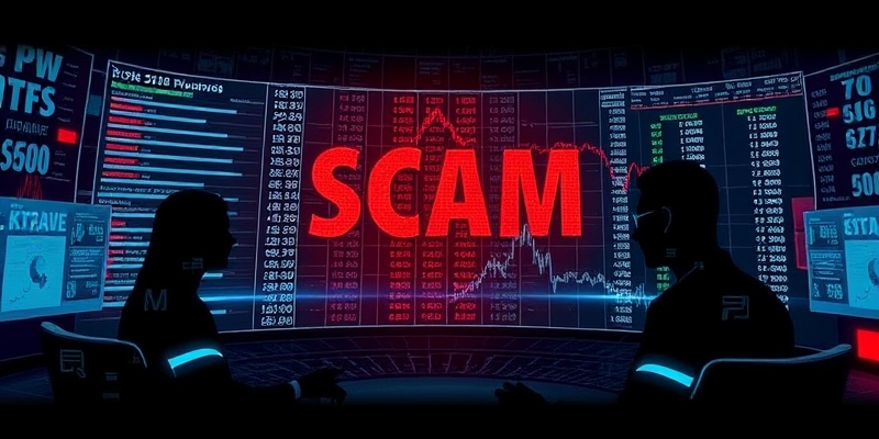 www.news4hackers.com-hyderabad-cybercrime-7-crore-scam-by-fake-stock-traders-targeting-businessmen-retirees-hyderabad-cybercrime-7-crore-scam-by-fake-stock-traders-targeting-businessmen-retirees