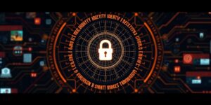 www.news4hackers.com-identity-security-solutions-for-humans-and-ai-identity-security-solutions-for-humans-and-ai