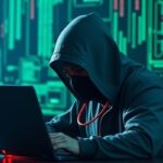www.news4hackers.com-india-faces-imminent-cyber-attack-threat-banks-on-high-alert-india-faces-imminent-cyber-attack-threat-banks-on-high-alert