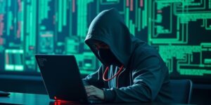 www.news4hackers.com-india-faces-imminent-cyber-attack-threat-banks-on-high-alert-india-faces-imminent-cyber-attack-threat-banks-on-high-alert