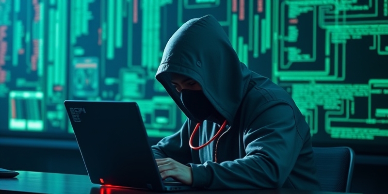 www.news4hackers.com-india-faces-imminent-cyber-attack-threat-banks-on-high-alert-india-faces-imminent-cyber-attack-threat-banks-on-high-alert