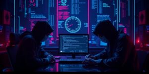 www.news4hackers.com-jamtara-cybercrime-ring-busted-six-month-operation-leads-to-key-arrests-jamtara-cybercrime-ring-busted-six-month-operation-leads-to-key-arrests