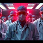 www.news4hackers.com-kgmu-fake-doctor-gang-busted-major-healthcare-scandal-revealed-kgmu-fake-doctor-gang-busted-major-healthcare-scandal-revealed