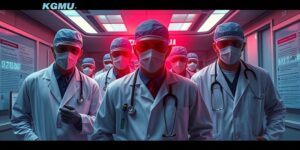 www.news4hackers.com-kgmu-fake-doctor-gang-busted-major-healthcare-scandal-revealed-kgmu-fake-doctor-gang-busted-major-healthcare-scandal-revealed