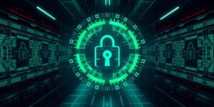 www.news4hackers.com-kyber-ransomware-targets-windows-and-esxi-with-post-quantum-encryption-capabilities-kyber-ransomware-targets-windows-and-esxi-with-post-quantum-encryption-capabilities