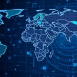 www.news4hackers.com-largest-global-cybersecurity-exercise-unites-41-countries-for-enhanced-resilience-largest-global-cybersecurity-exercise-unites-41-countries-for-enhanced-resilience