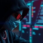 www.news4hackers.com-latest-microsoft-defender-flaw-exploited-by-hackers-as-zero-day-vulnerability-latest-microsoft-defender-flaw-exploited-by-hackers-as-zero-day-vulnerability