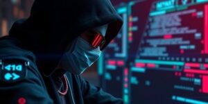 www.news4hackers.com-latest-microsoft-defender-flaw-exploited-by-hackers-as-zero-day-vulnerability-latest-microsoft-defender-flaw-exploited-by-hackers-as-zero-day-vulnerability