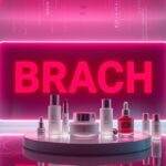 www.news4hackers.com-luxury-cosmetics-company-rituals-experiences-major-data-breach-luxury-cosmetics-company-rituals-experiences-major-data-breach